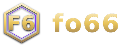 fo66 logo