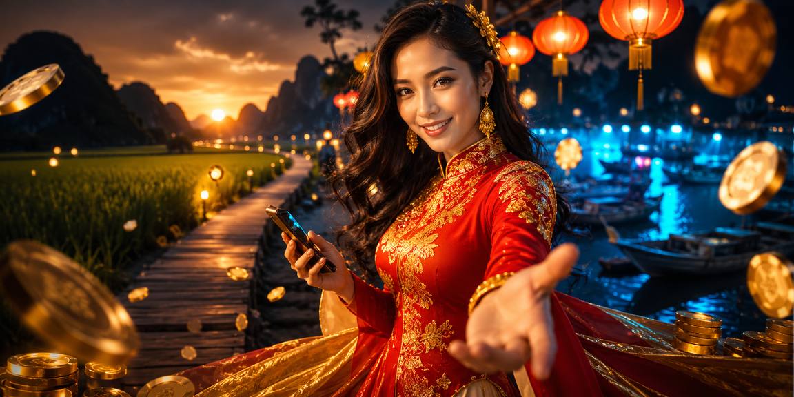 fo66 Chúng tôi bảo vệ thông tin của bạn như thế nào