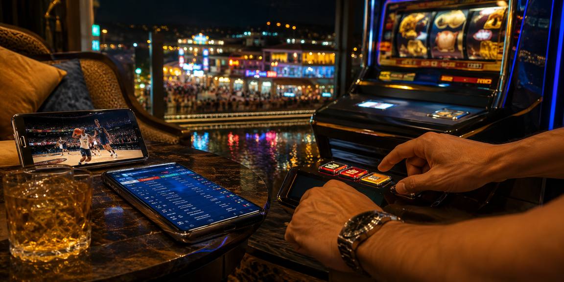 fo66 Live Blackjack Nhanh – Chia Bài Thật, Nhịp Độ Cao