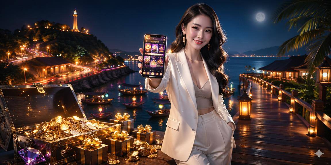 fo66 Những Gì Chúng Tôi Cung Cấp Ở Bàn Blackjack Nhanh