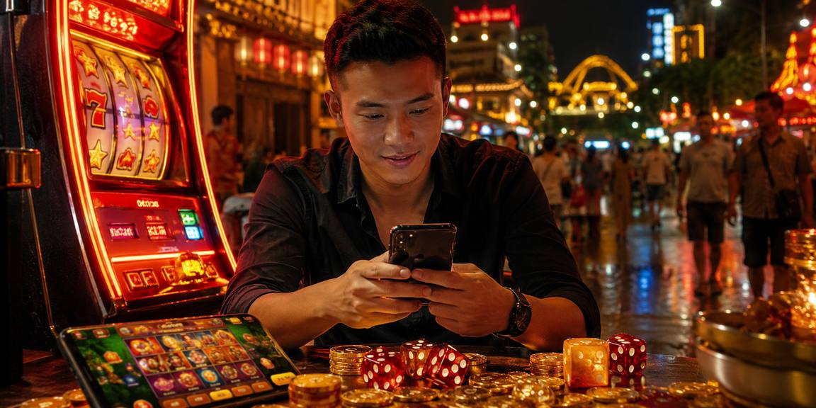 fo66 Thưởng nạp tiền qua ví điện tử