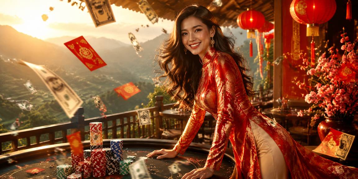 fo66 Casino & Slot